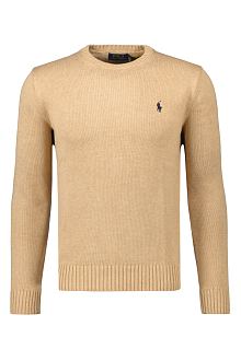 Ralph Lauren Trui