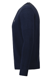Ralph Lauren Trui