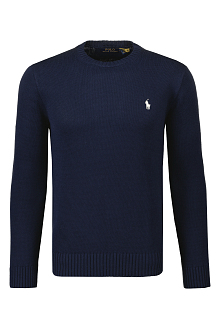 Ralph Lauren Trui