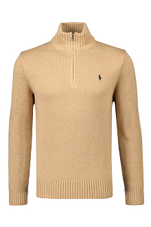 Ralph Lauren Trui