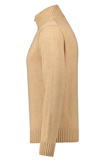 Ralph Lauren Trui