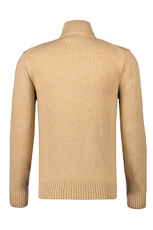 Ralph Lauren Trui