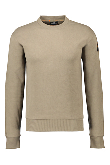 Parajumpers Trui