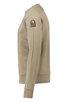Parajumpers Trui
