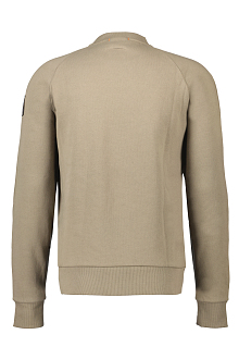 Parajumpers Trui