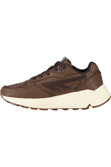Hi-Tec Schoenen
