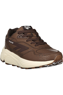 Hi-Tec Schoenen