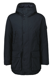 Stone Island Jas