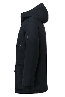 Stone Island Jas