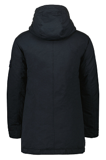 Stone Island Jas