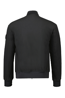 Stone Island Jas