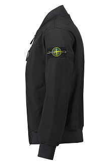 Stone Island Jas
