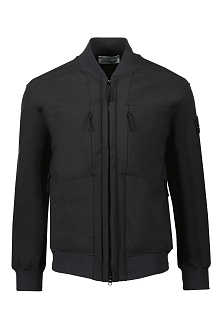 Stone Island Jas