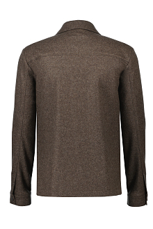Corneliani Jas
