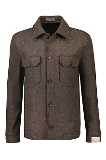 Corneliani Jas