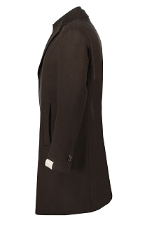 Corneliani Jas