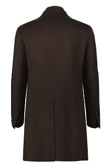 Corneliani Jas