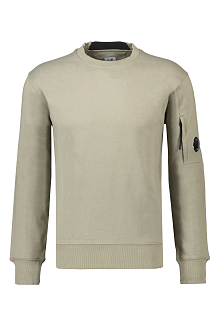 C.P. Company Sweater