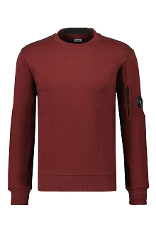 C.P. Company Sweater