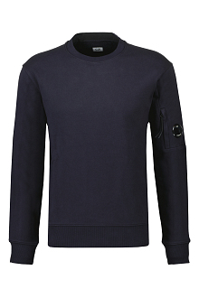 C.P. Company Sweater