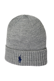 Ralph Lauren Muts