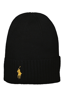 Ralph Lauren Muts