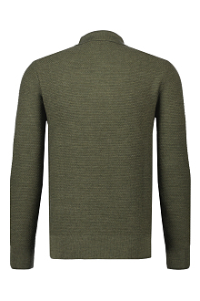 Ralph Lauren Trui