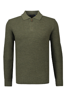 Ralph Lauren Trui