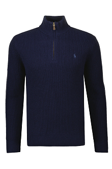Ralph Lauren Trui