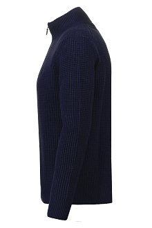 Ralph Lauren Trui