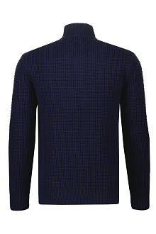 Ralph Lauren Trui