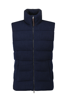 Ralph Lauren Bodywarmer
