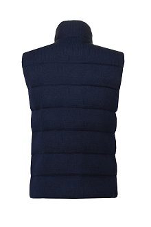Ralph Lauren Bodywarmer