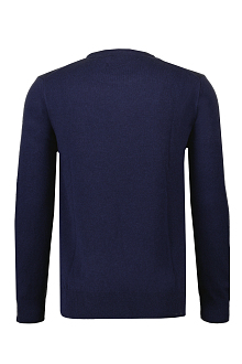 Ralph Lauren Trui