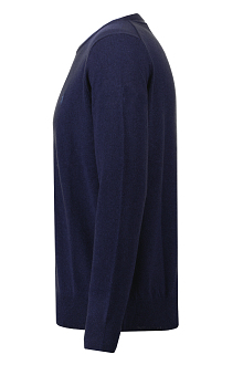 Ralph Lauren Trui