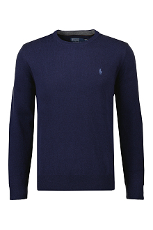 Ralph Lauren Trui