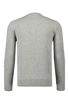 Ralph Lauren Trui