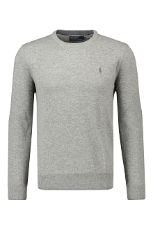 Ralph Lauren Trui