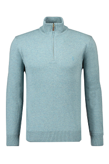 Ralph Lauren Trui