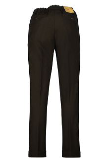 Pescarolo Broek