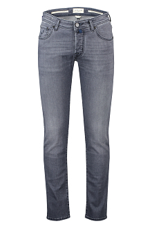 Jacob Cohen Jeans