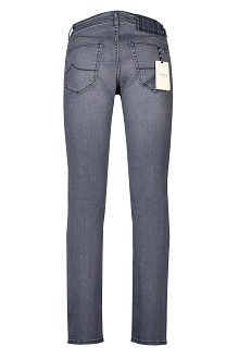 Jacob Cohen Jeans