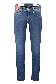 Tramarossa Jeans