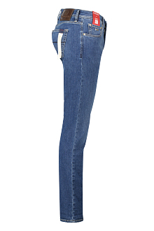 Tramarossa Jeans