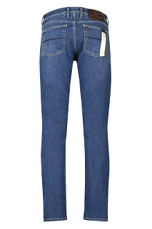 Tramarossa Jeans