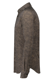 Xacus Overhemd