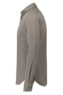 Xacus Overhemd