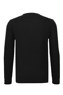Ralph Lauren Trui
