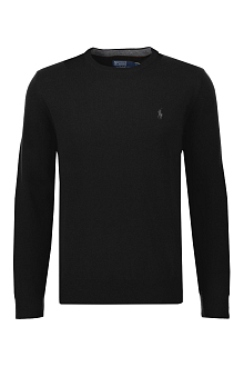 Ralph Lauren Trui