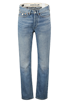 Denham Jeans